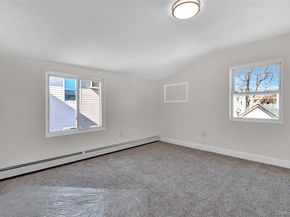 243-51 Caney Road, Rosedale NY 11422