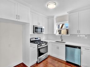 243-51 Caney Road, Rosedale NY 11422