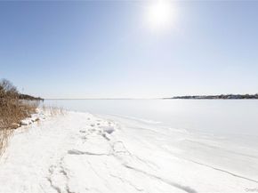 34 Old Neck Road S, Center Moriches NY 11934