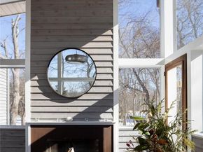 34 Old Neck Road S, Center Moriches NY 11934