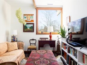 34 Old Neck Road S, Center Moriches NY 11934