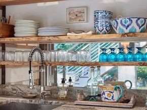 34 Old Neck Road S, Center Moriches NY 11934