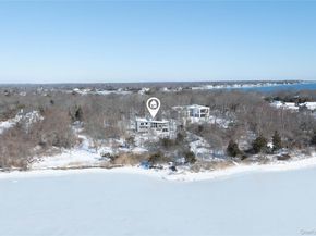 34 Old Neck Road S, Center Moriches NY 11934