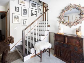 34 Old Neck Road S, Center Moriches NY 11934