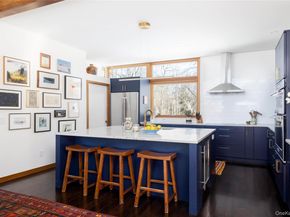 34 Old Neck Road S, Center Moriches NY 11934