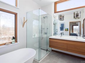 34 Old Neck Road S, Center Moriches NY 11934