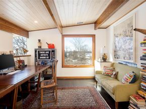 34 Old Neck Road S, Center Moriches NY 11934