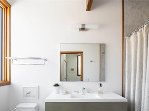 34 Old Neck Road S, Center Moriches NY 11934