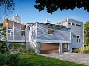 34 Old Neck Road S, Center Moriches NY 11934