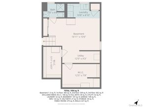 1083 Northgate Court, Uniondale NY 11553