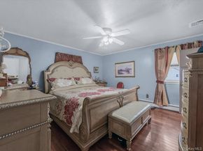 1083 Northgate Court, Uniondale NY 11553