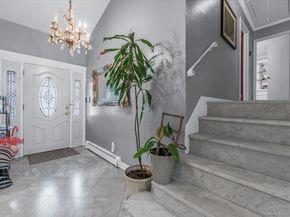 1083 Northgate Court, Uniondale NY 11553