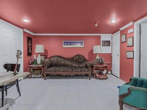 1083 Northgate Court, Uniondale NY 11553