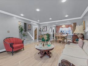 1083 Northgate Court, Uniondale NY 11553