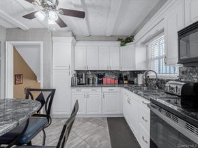 1083 Northgate Court, Uniondale NY 11553