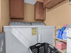 1083 Northgate Court, Uniondale NY 11553