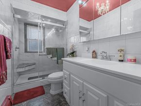 1083 Northgate Court, Uniondale NY 11553