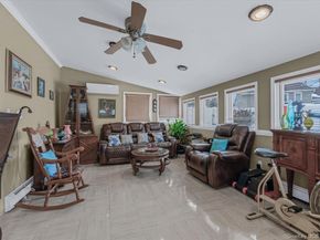 1083 Northgate Court, Uniondale NY 11553