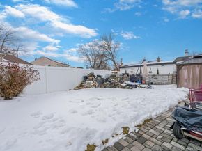 1083 Northgate Court, Uniondale NY 11553