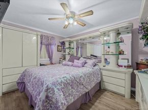 1083 Northgate Court, Uniondale NY 11553