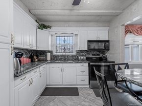 1083 Northgate Court, Uniondale NY 11553