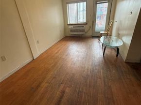 112-31 38th Avenue 3D, Corona NY 11368