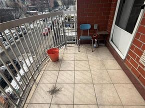 112-31 38th Avenue 3D, Corona NY 11368