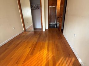 112-31 38th Avenue 3D, Corona NY 11368