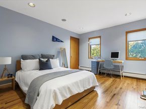 174 Lawrence Avenue, Eastchester NY 10709