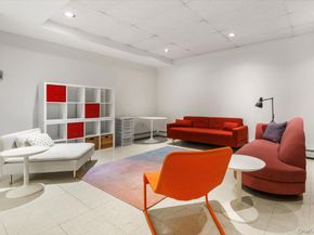 174 Lawrence Avenue, Eastchester NY 10709