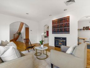 174 Lawrence Avenue, Eastchester NY 10709