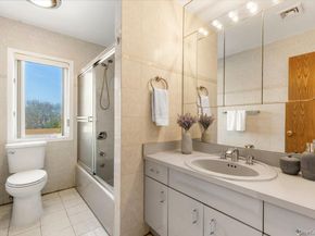 174 Lawrence Avenue, Eastchester NY 10709