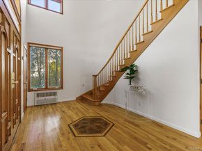 174 Lawrence Avenue, Eastchester NY 10709
