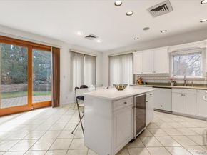 174 Lawrence Avenue, Eastchester NY 10709