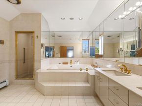 174 Lawrence Avenue, Eastchester NY 10709