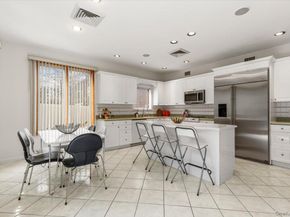 174 Lawrence Avenue, Eastchester NY 10709