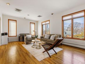 174 Lawrence Avenue, Eastchester NY 10709