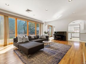 174 Lawrence Avenue, Eastchester NY 10709