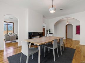 174 Lawrence Avenue, Eastchester NY 10709