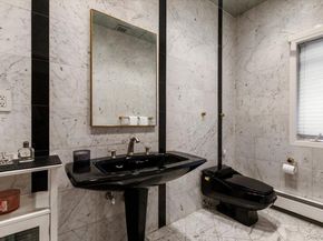 174 Lawrence Avenue, Eastchester NY 10709