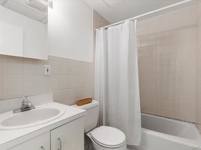 174 Lawrence Avenue, Eastchester NY 10709