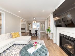 72 W Marine Avenue, Lindenhurst NY 11757