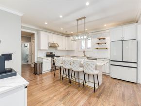 72 W Marine Avenue, Lindenhurst NY 11757