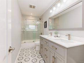 72 W Marine Avenue, Lindenhurst NY 11757