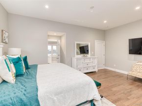 72 W Marine Avenue, Lindenhurst NY 11757