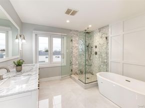 72 W Marine Avenue, Lindenhurst NY 11757