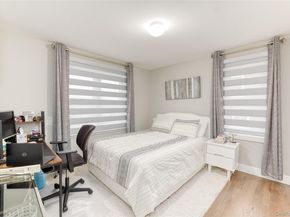 72 W Marine Avenue, Lindenhurst NY 11757