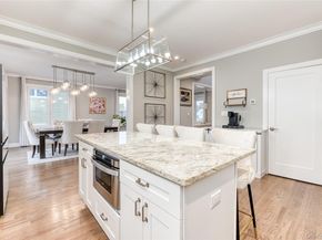 72 W Marine Avenue, Lindenhurst NY 11757