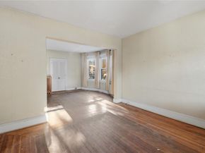 95 aka 89 Rossiter Avenue, Yonkers NY 10701