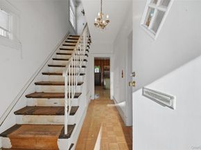 95 aka 89 Rossiter Avenue, Yonkers NY 10701